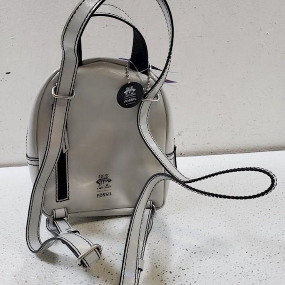 NWT Fossil Space Jam A New Legacy Lola Bunny - Picture 3 of 7